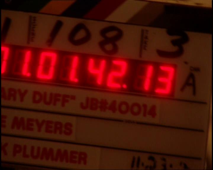 DailyDuff-dot-nl_GirlCanRockDVD-BehindComeCleanVideo0159.jpg DailyDuff-dot-nl_GirlCanRockDVD-BehindComeCleanVideo0159.jpg