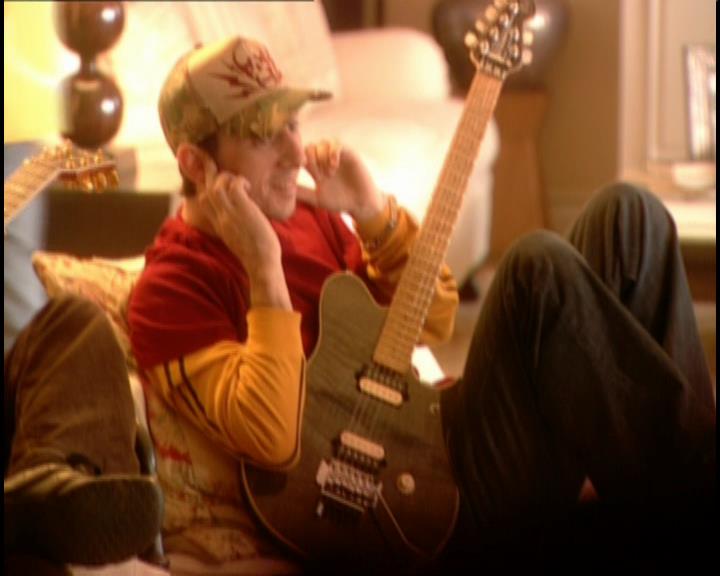 DailyDuff-dot-nl_GirlCanRockDVD-BehindComeCleanVideo0163.jpg DailyDuff-dot-nl_GirlCanRockDVD-BehindComeCleanVideo0163.jpg