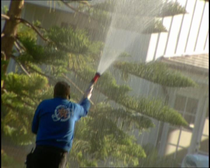 DailyDuff-dot-nl_GirlCanRockDVD-BehindComeCleanVideo0171.jpg DailyDuff-dot-nl_GirlCanRockDVD-BehindComeCleanVideo0171.jpg