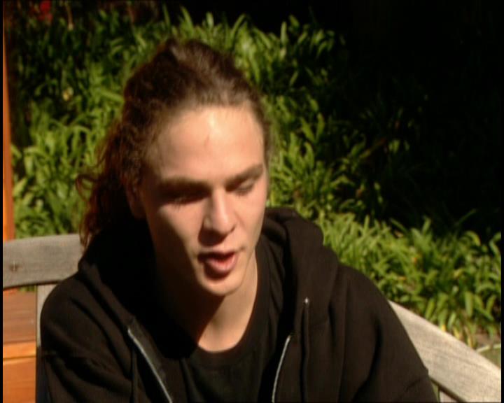 DailyDuff-dot-nl_GirlCanRockDVD-BehindComeCleanVideo0175.jpg DailyDuff-dot-nl_GirlCanRockDVD-BehindComeCleanVideo0175.jpg