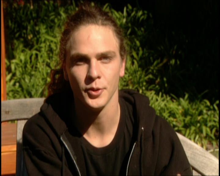 DailyDuff-dot-nl_GirlCanRockDVD-BehindComeCleanVideo0182.jpg DailyDuff-dot-nl_GirlCanRockDVD-BehindComeCleanVideo0182.jpg