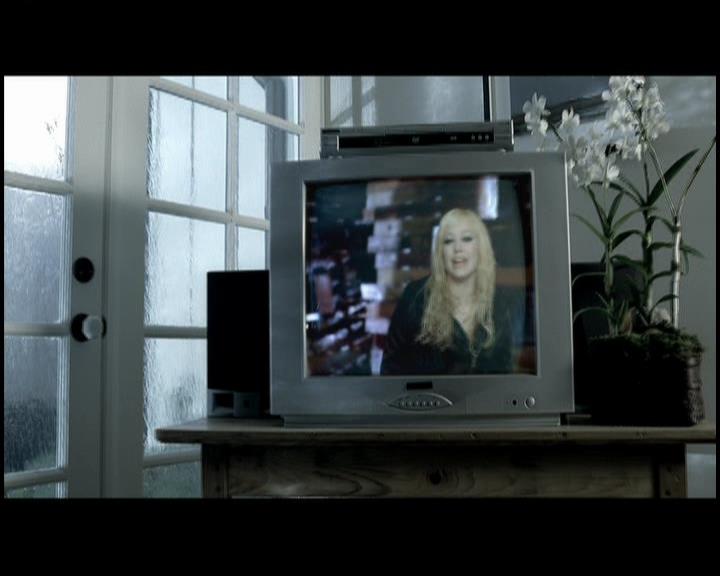 DailyDuff-dot-nl_GirlCanRockDVD-BehindComeCleanVideo0198.jpg DailyDuff-dot-nl_GirlCanRockDVD-BehindComeCleanVideo0198.jpg