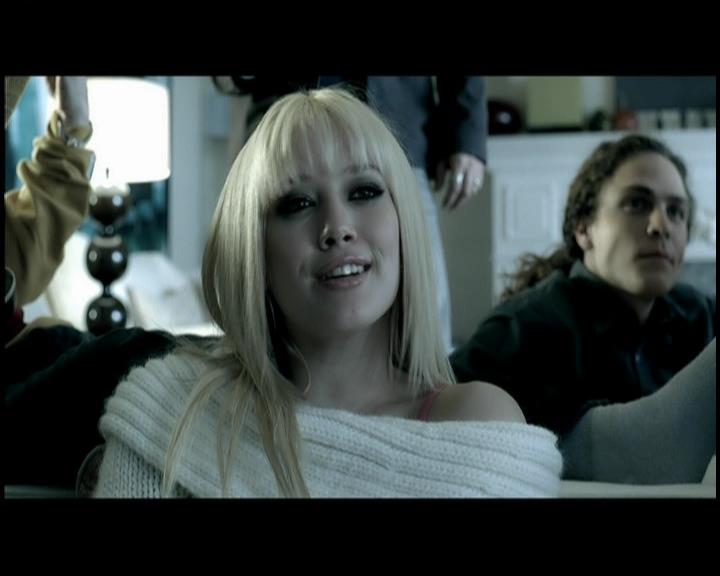 DailyDuff-dot-nl_GirlCanRockDVD-BehindComeCleanVideo0202.jpg DailyDuff-dot-nl_GirlCanRockDVD-BehindComeCleanVideo0202.jpg