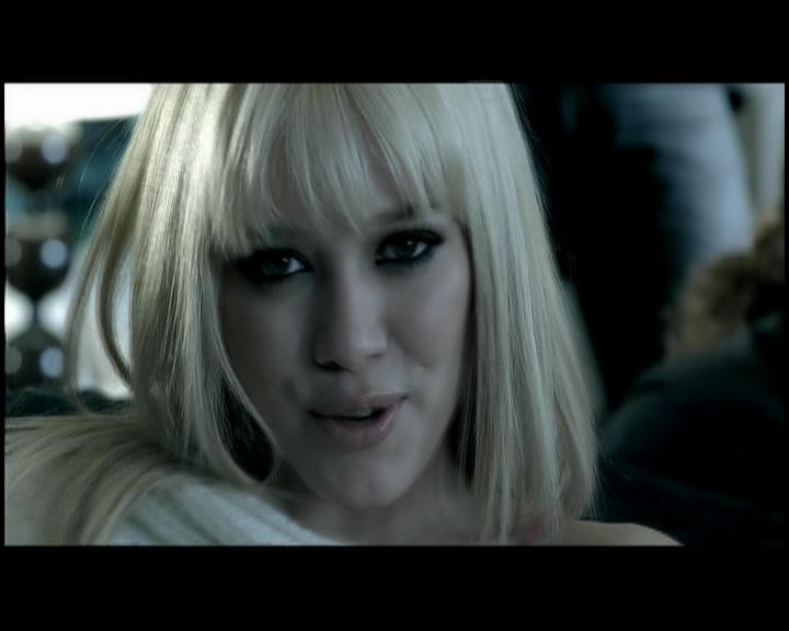 DailyDuff-dot-nl_GirlCanRockDVD-BehindComeCleanVideo0204.jpg DailyDuff-dot-nl_GirlCanRockDVD-BehindComeCleanVideo0204.jpg