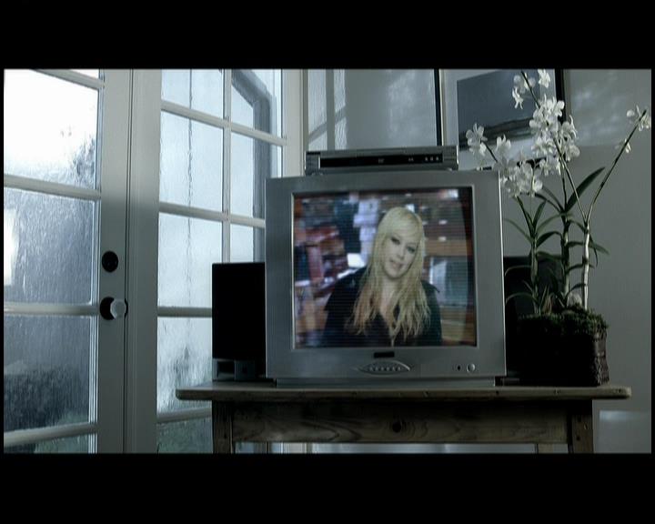 DailyDuff-dot-nl_GirlCanRockDVD-BehindComeCleanVideo0208.jpg DailyDuff-dot-nl_GirlCanRockDVD-BehindComeCleanVideo0208.jpg