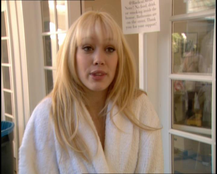 DailyDuff-dot-nl_GirlCanRockDVD-BehindComeCleanVideo0223.jpg DailyDuff-dot-nl_GirlCanRockDVD-BehindComeCleanVideo0223.jpg