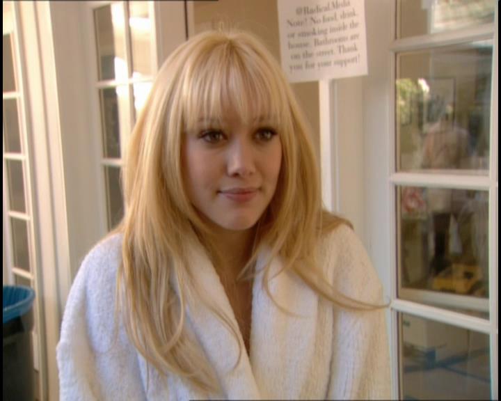 DailyDuff-dot-nl_GirlCanRockDVD-BehindComeCleanVideo0224.jpg DailyDuff-dot-nl_GirlCanRockDVD-BehindComeCleanVideo0224.jpg