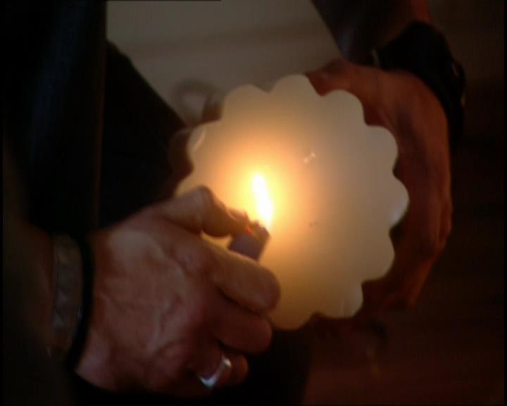 DailyDuff-dot-nl_GirlCanRockDVD-BehindComeCleanVideo0225.jpg DailyDuff-dot-nl_GirlCanRockDVD-BehindComeCleanVideo0225.jpg