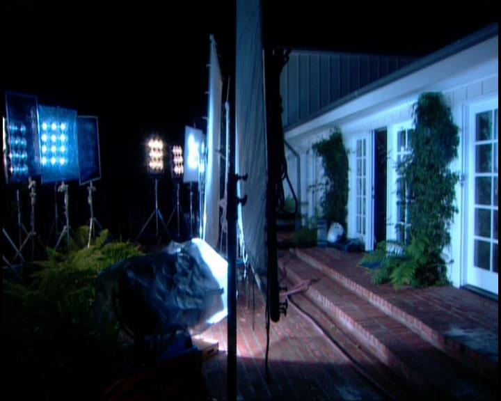 DailyDuff-dot-nl_GirlCanRockDVD-BehindComeCleanVideo0227.jpg DailyDuff-dot-nl_GirlCanRockDVD-BehindComeCleanVideo0227.jpg