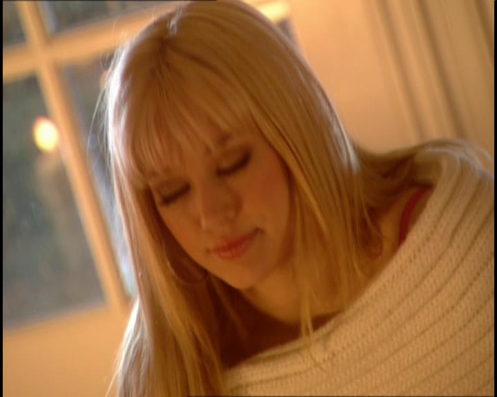 DailyDuff-dot-nl_GirlCanRockDVD-BehindComeCleanVideo0241.jpg DailyDuff-dot-nl_GirlCanRockDVD-BehindComeCleanVideo0241.jpg