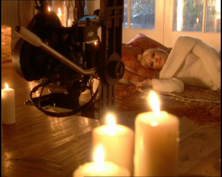 DailyDuff-dot-nl_GirlCanRockDVD-BehindComeCleanVideo0242.jpg DailyDuff-dot-nl_GirlCanRockDVD-BehindComeCleanVideo0242.jpg