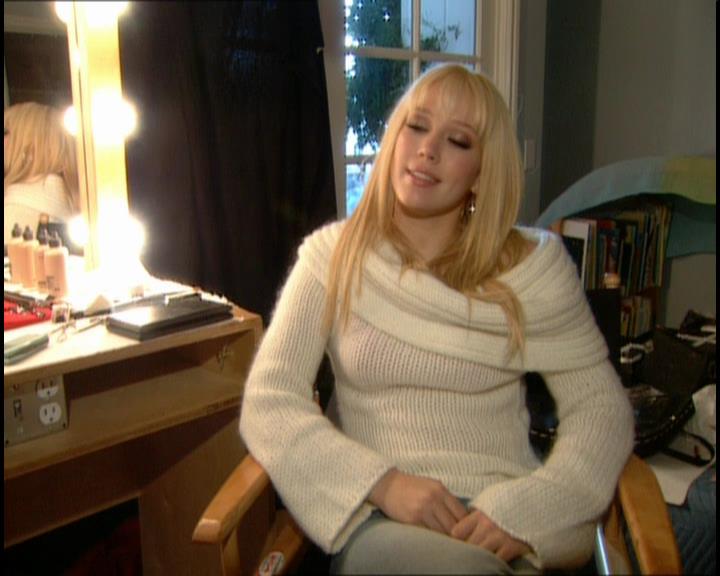 DailyDuff-dot-nl_GirlCanRockDVD-BehindComeCleanVideo0246.jpg DailyDuff-dot-nl_GirlCanRockDVD-BehindComeCleanVideo0246.jpg