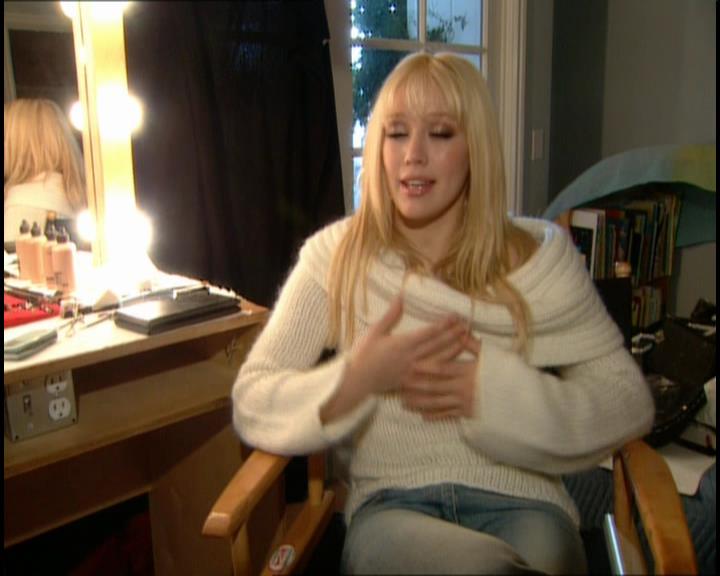 DailyDuff-dot-nl_GirlCanRockDVD-BehindComeCleanVideo0248.jpg DailyDuff-dot-nl_GirlCanRockDVD-BehindComeCleanVideo0248.jpg