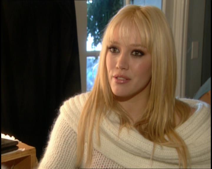 DailyDuff-dot-nl_GirlCanRockDVD-BehindComeCleanVideo0251.jpg DailyDuff-dot-nl_GirlCanRockDVD-BehindComeCleanVideo0251.jpg