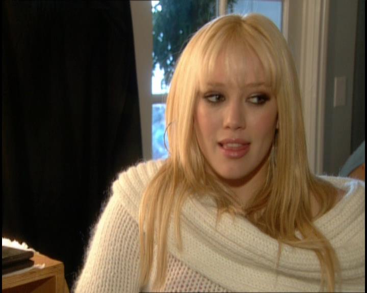 DailyDuff-dot-nl_GirlCanRockDVD-BehindComeCleanVideo0252.jpg DailyDuff-dot-nl_GirlCanRockDVD-BehindComeCleanVideo0252.jpg