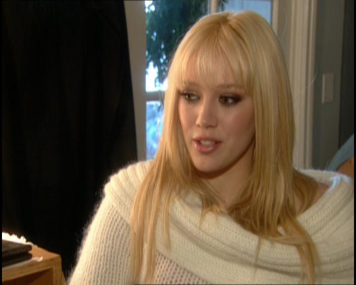 DailyDuff-dot-nl_GirlCanRockDVD-BehindComeCleanVideo0253.jpg DailyDuff-dot-nl_GirlCanRockDVD-BehindComeCleanVideo0253.jpg