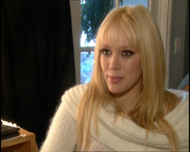 DailyDuff-dot-nl_GirlCanRockDVD-BehindComeCleanVideo0254.jpg DailyDuff-dot-nl_GirlCanRockDVD-BehindComeCleanVideo0254.jpg