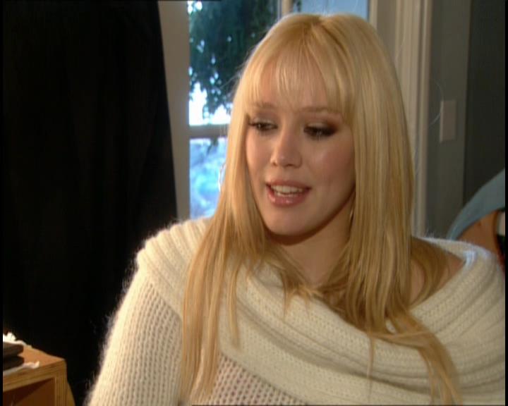 DailyDuff-dot-nl_GirlCanRockDVD-BehindComeCleanVideo0265.jpg DailyDuff-dot-nl_GirlCanRockDVD-BehindComeCleanVideo0265.jpg