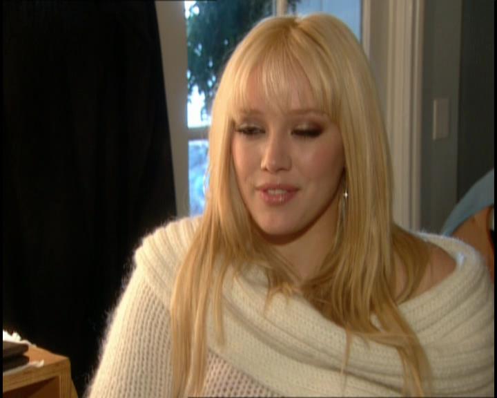 DailyDuff-dot-nl_GirlCanRockDVD-BehindComeCleanVideo0269.jpg DailyDuff-dot-nl_GirlCanRockDVD-BehindComeCleanVideo0269.jpg