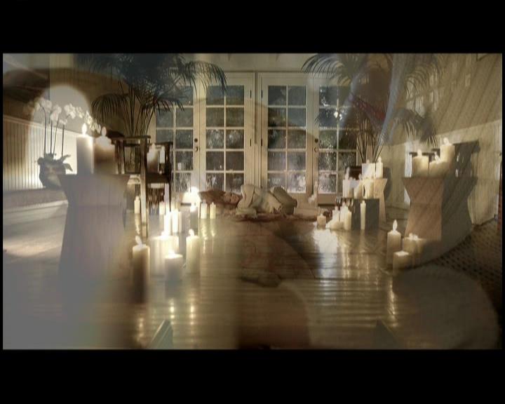 DailyDuff-dot-nl_GirlCanRockDVD-BehindComeCleanVideo0274.jpg DailyDuff-dot-nl_GirlCanRockDVD-BehindComeCleanVideo0274.jpg