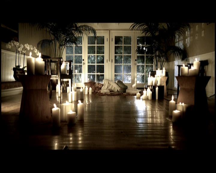 DailyDuff-dot-nl_GirlCanRockDVD-BehindComeCleanVideo0275.jpg DailyDuff-dot-nl_GirlCanRockDVD-BehindComeCleanVideo0275.jpg