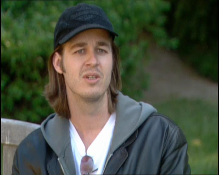 DailyDuff-dot-nl_GirlCanRockDVD-BehindComeCleanVideo0291.jpg DailyDuff-dot-nl_GirlCanRockDVD-BehindComeCleanVideo0291.jpg