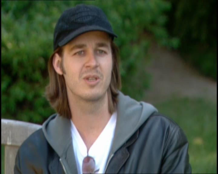 DailyDuff-dot-nl_GirlCanRockDVD-BehindComeCleanVideo0292.jpg DailyDuff-dot-nl_GirlCanRockDVD-BehindComeCleanVideo0292.jpg