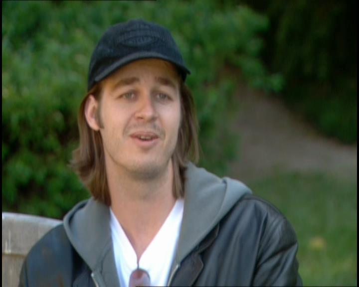 DailyDuff-dot-nl_GirlCanRockDVD-BehindComeCleanVideo0297.jpg DailyDuff-dot-nl_GirlCanRockDVD-BehindComeCleanVideo0297.jpg