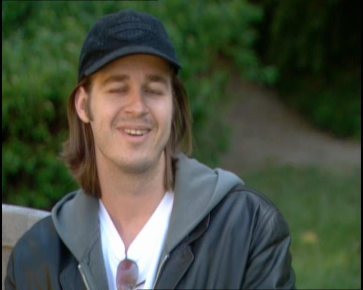 DailyDuff-dot-nl_GirlCanRockDVD-BehindComeCleanVideo0299.jpg DailyDuff-dot-nl_GirlCanRockDVD-BehindComeCleanVideo0299.jpg