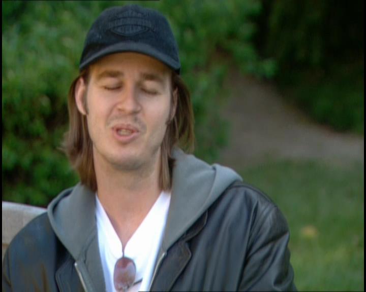 DailyDuff-dot-nl_GirlCanRockDVD-BehindComeCleanVideo0300.jpg DailyDuff-dot-nl_GirlCanRockDVD-BehindComeCleanVideo0300.jpg