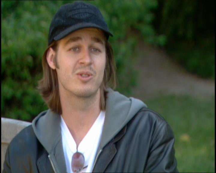 DailyDuff-dot-nl_GirlCanRockDVD-BehindComeCleanVideo0301.jpg DailyDuff-dot-nl_GirlCanRockDVD-BehindComeCleanVideo0301.jpg