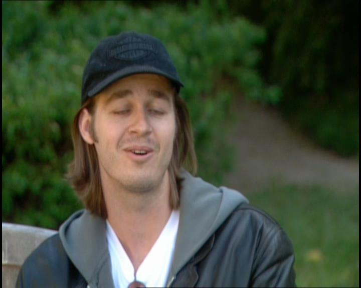 DailyDuff-dot-nl_GirlCanRockDVD-BehindComeCleanVideo0313.jpg DailyDuff-dot-nl_GirlCanRockDVD-BehindComeCleanVideo0313.jpg