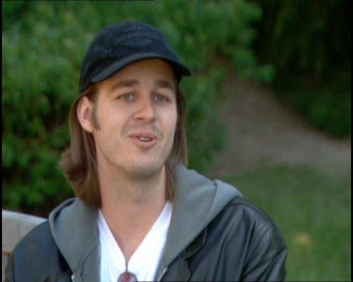 DailyDuff-dot-nl_GirlCanRockDVD-BehindComeCleanVideo0320.jpg DailyDuff-dot-nl_GirlCanRockDVD-BehindComeCleanVideo0320.jpg