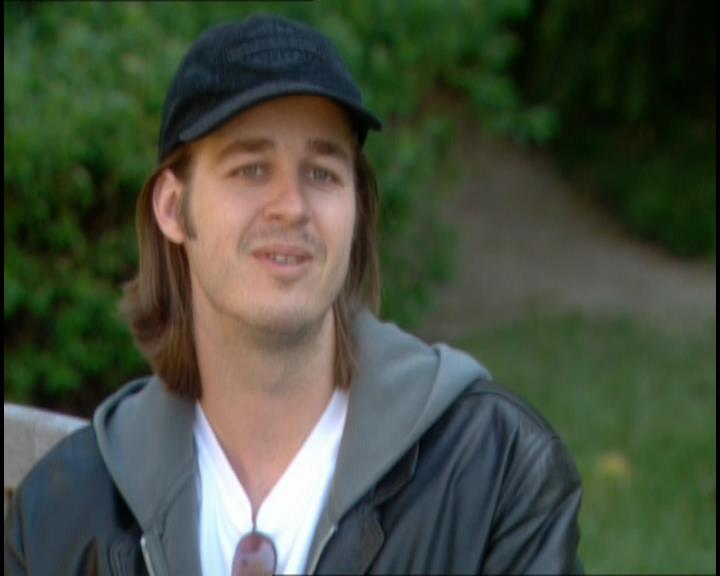 DailyDuff-dot-nl_GirlCanRockDVD-BehindComeCleanVideo0321.jpg DailyDuff-dot-nl_GirlCanRockDVD-BehindComeCleanVideo0321.jpg