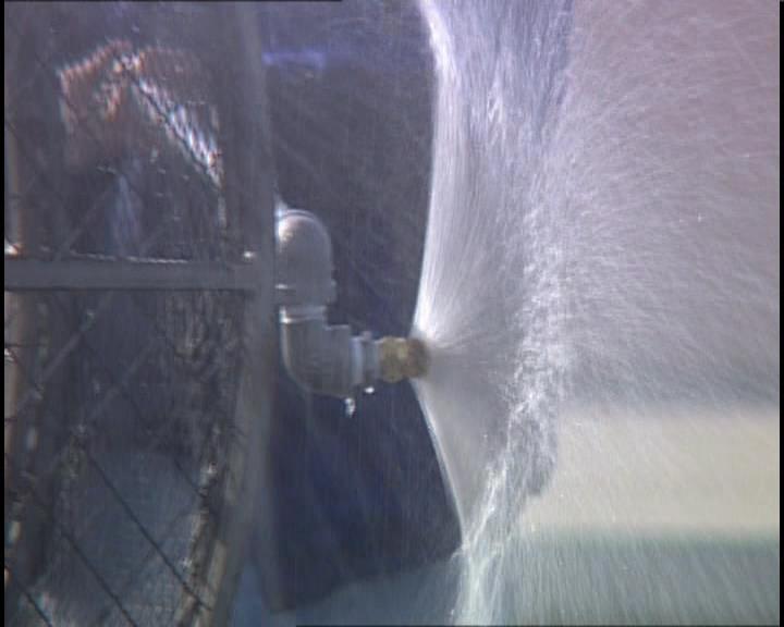 DailyDuff-dot-nl_GirlCanRockDVD-BehindComeCleanVideo0326.jpg DailyDuff-dot-nl_GirlCanRockDVD-BehindComeCleanVideo0326.jpg