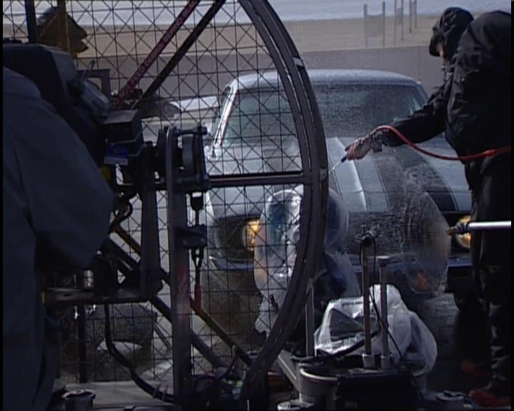 DailyDuff-dot-nl_GirlCanRockDVD-BehindComeCleanVideo0329.jpg DailyDuff-dot-nl_GirlCanRockDVD-BehindComeCleanVideo0329.jpg