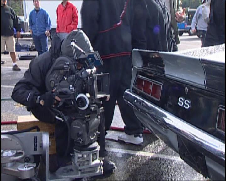 DailyDuff-dot-nl_GirlCanRockDVD-BehindComeCleanVideo0330.jpg DailyDuff-dot-nl_GirlCanRockDVD-BehindComeCleanVideo0330.jpg