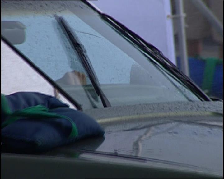 DailyDuff-dot-nl_GirlCanRockDVD-BehindComeCleanVideo0331.jpg DailyDuff-dot-nl_GirlCanRockDVD-BehindComeCleanVideo0331.jpg