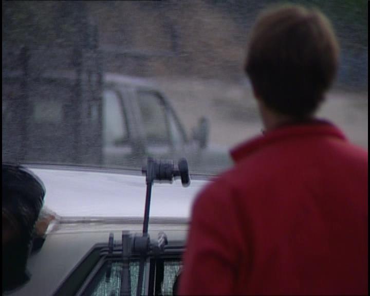 DailyDuff-dot-nl_GirlCanRockDVD-BehindComeCleanVideo0332.jpg DailyDuff-dot-nl_GirlCanRockDVD-BehindComeCleanVideo0332.jpg