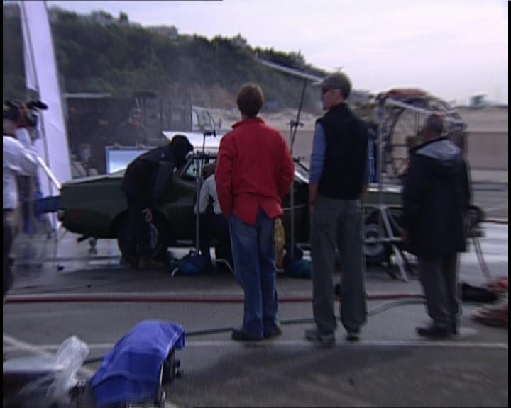 DailyDuff-dot-nl_GirlCanRockDVD-BehindComeCleanVideo0333.jpg DailyDuff-dot-nl_GirlCanRockDVD-BehindComeCleanVideo0333.jpg