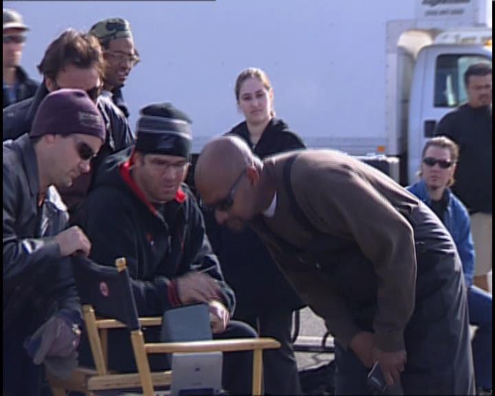 DailyDuff-dot-nl_GirlCanRockDVD-BehindComeCleanVideo0334.jpg DailyDuff-dot-nl_GirlCanRockDVD-BehindComeCleanVideo0334.jpg