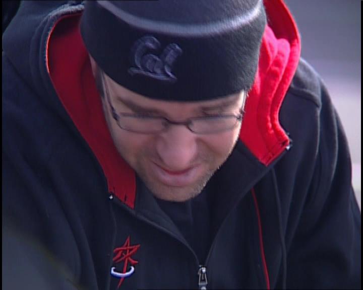 DailyDuff-dot-nl_GirlCanRockDVD-BehindComeCleanVideo0335.jpg DailyDuff-dot-nl_GirlCanRockDVD-BehindComeCleanVideo0335.jpg