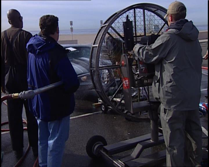 DailyDuff-dot-nl_GirlCanRockDVD-BehindComeCleanVideo0337.jpg DailyDuff-dot-nl_GirlCanRockDVD-BehindComeCleanVideo0337.jpg