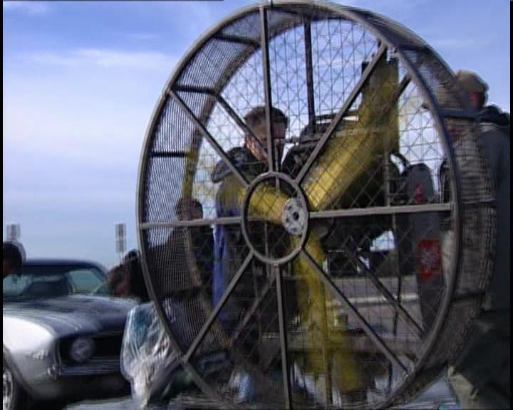 DailyDuff-dot-nl_GirlCanRockDVD-BehindComeCleanVideo0338.jpg DailyDuff-dot-nl_GirlCanRockDVD-BehindComeCleanVideo0338.jpg