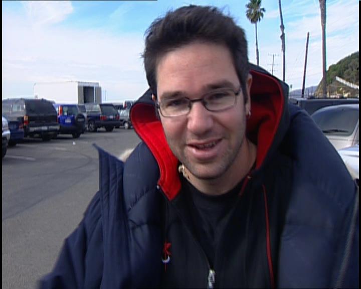 DailyDuff-dot-nl_GirlCanRockDVD-BehindComeCleanVideo0339.jpg DailyDuff-dot-nl_GirlCanRockDVD-BehindComeCleanVideo0339.jpg