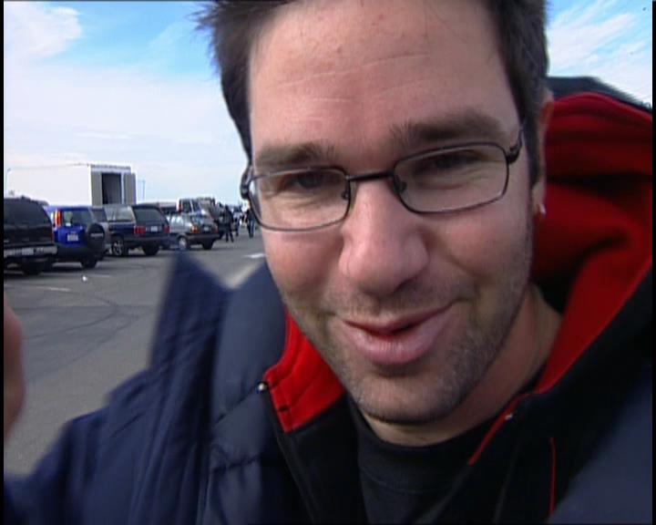 DailyDuff-dot-nl_GirlCanRockDVD-BehindComeCleanVideo0340.jpg DailyDuff-dot-nl_GirlCanRockDVD-BehindComeCleanVideo0340.jpg