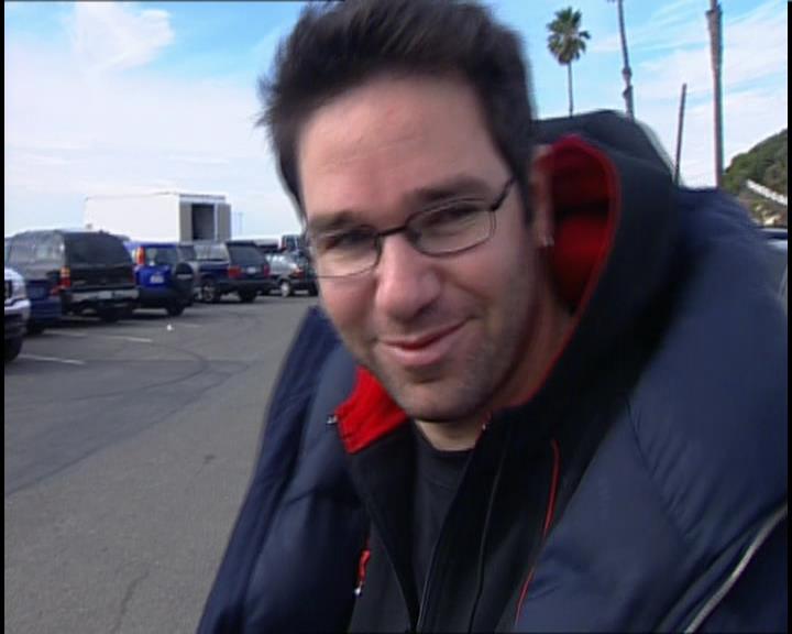 DailyDuff-dot-nl_GirlCanRockDVD-BehindComeCleanVideo0341.jpg DailyDuff-dot-nl_GirlCanRockDVD-BehindComeCleanVideo0341.jpg