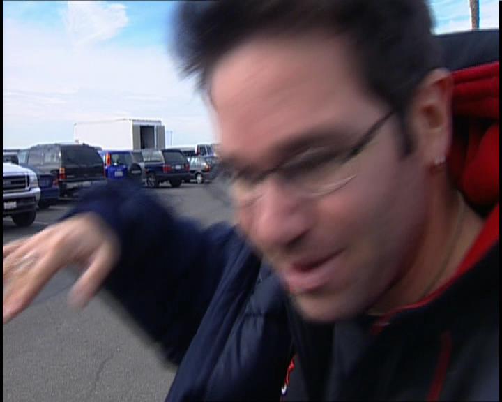 DailyDuff-dot-nl_GirlCanRockDVD-BehindComeCleanVideo0343.jpg DailyDuff-dot-nl_GirlCanRockDVD-BehindComeCleanVideo0343.jpg