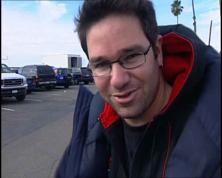 DailyDuff-dot-nl_GirlCanRockDVD-BehindComeCleanVideo0345.jpg DailyDuff-dot-nl_GirlCanRockDVD-BehindComeCleanVideo0345.jpg