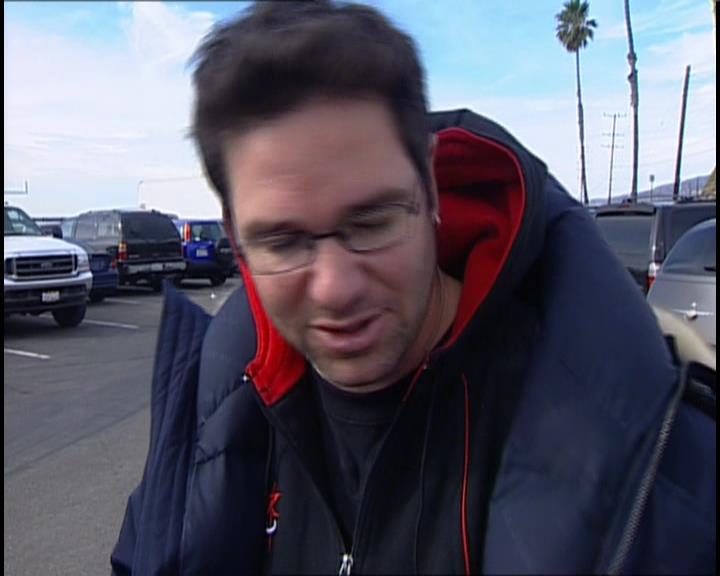 DailyDuff-dot-nl_GirlCanRockDVD-BehindComeCleanVideo0347.jpg DailyDuff-dot-nl_GirlCanRockDVD-BehindComeCleanVideo0347.jpg